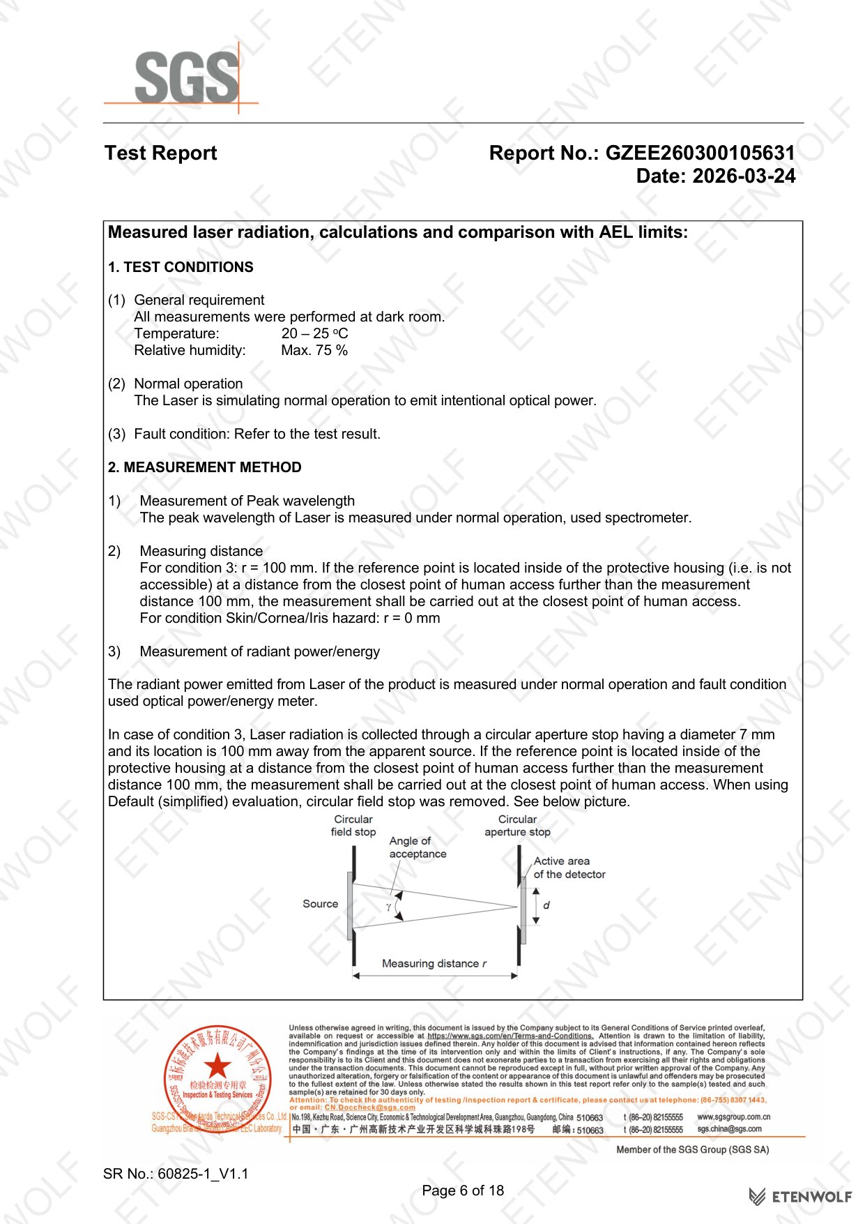 Document Page 6
