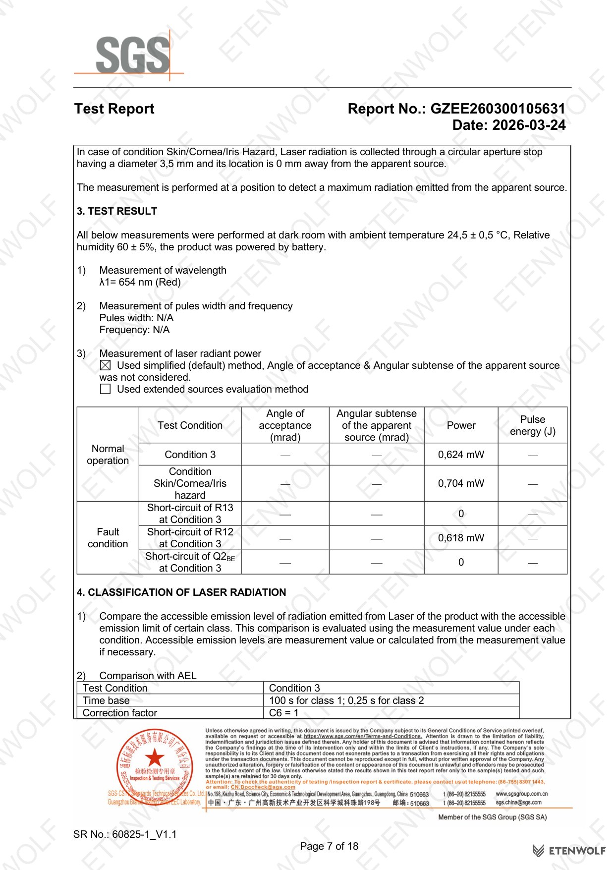 Document Page 7