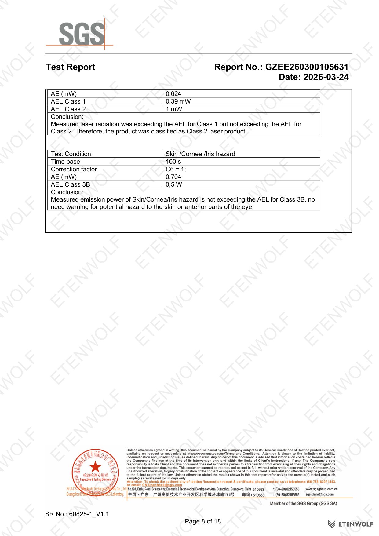 Document Page 8