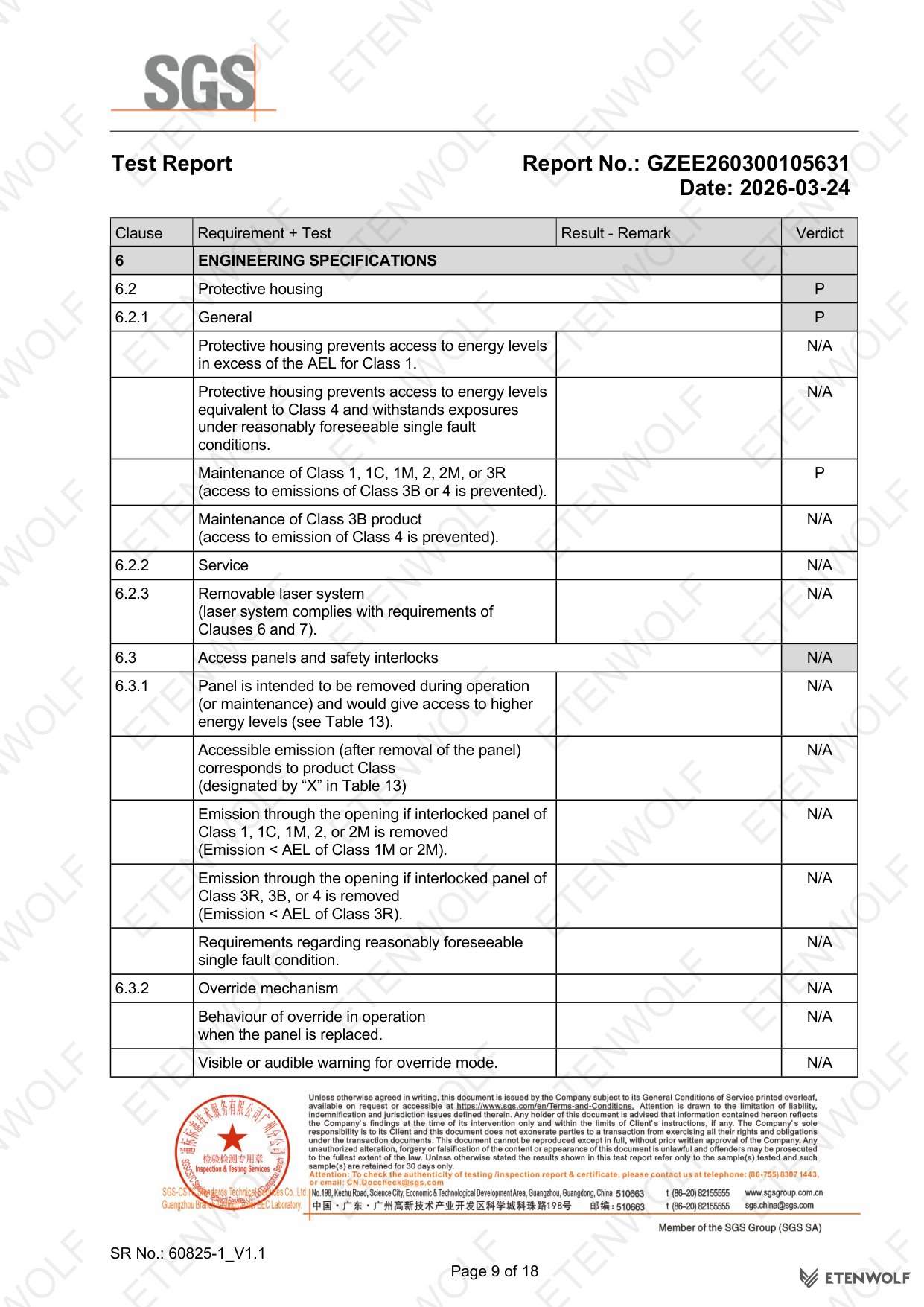 Document Page 9