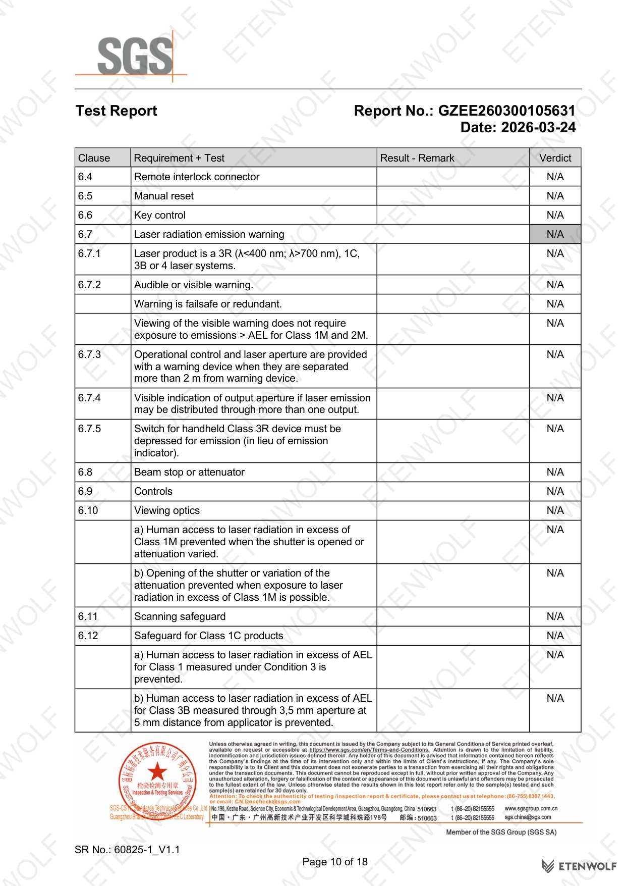 Document Page 10