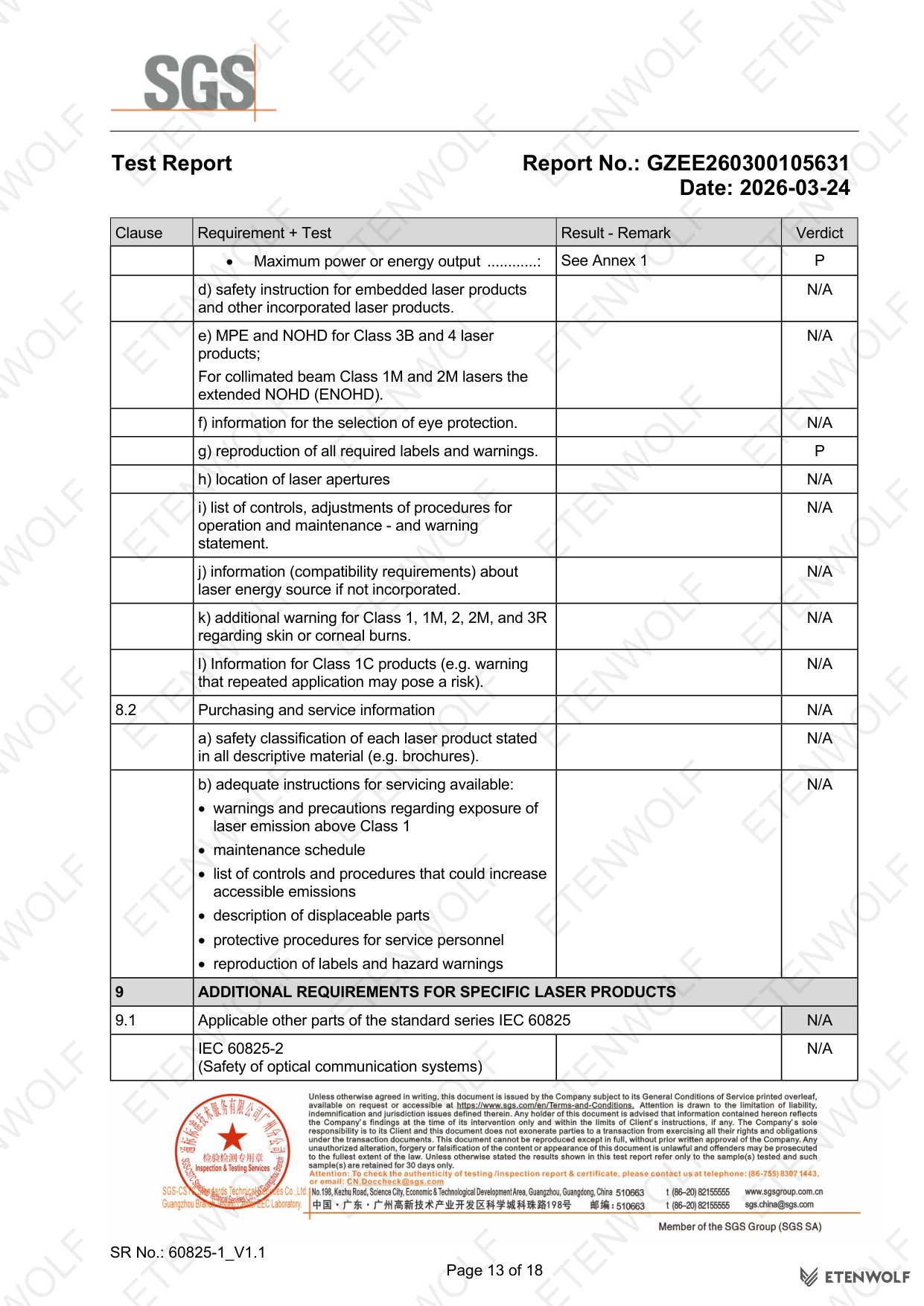 Document Page 13