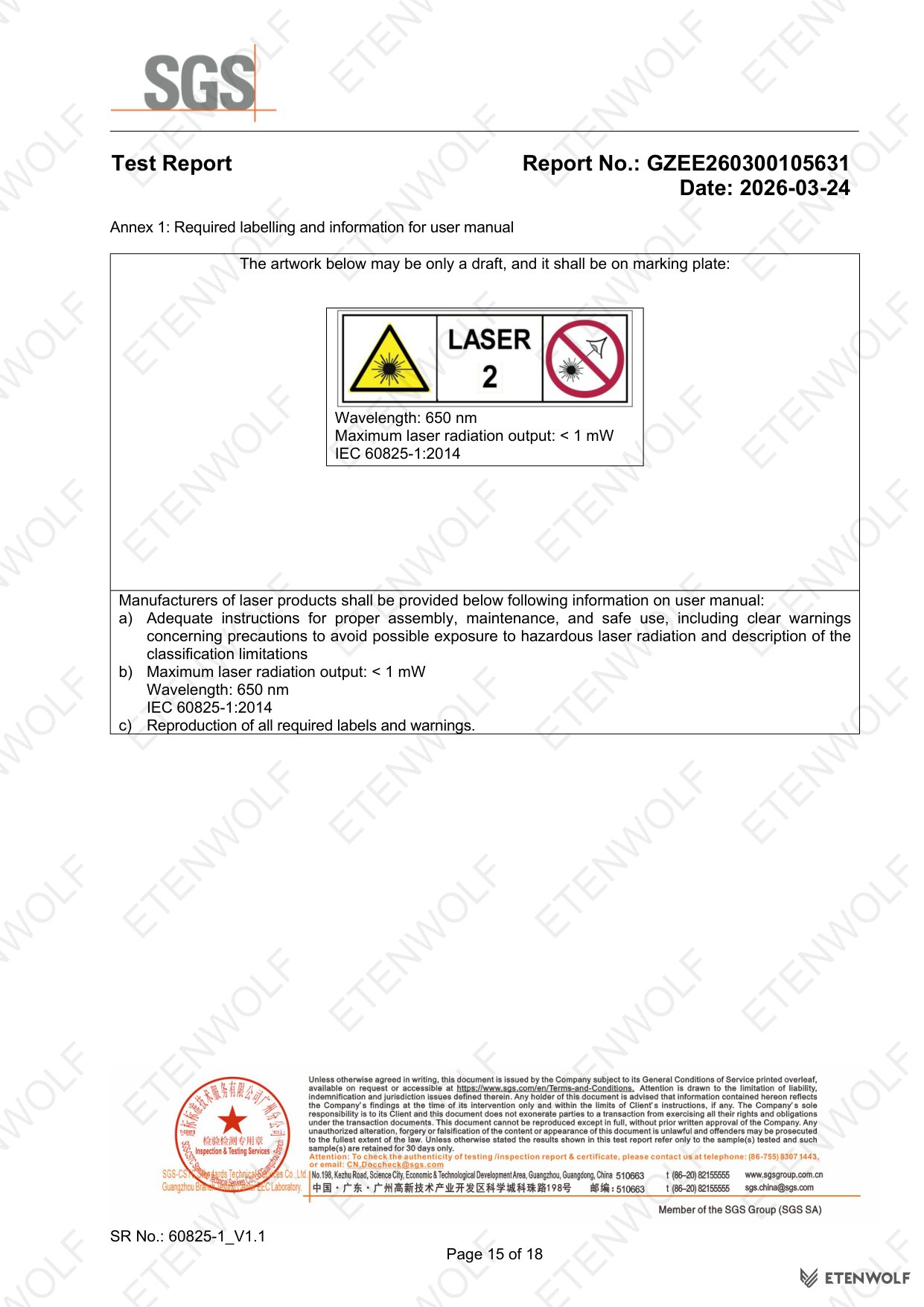 Document Page 15