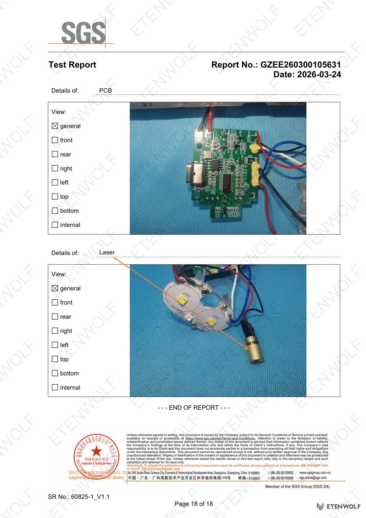 Document Page 18