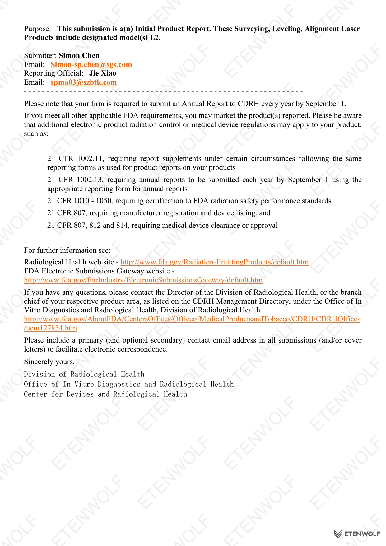 Document Page 2