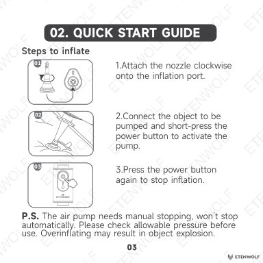 Document Page 3