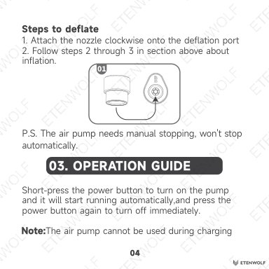 Document Page 4