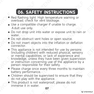 Document Page 7