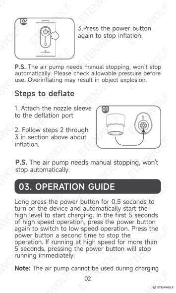 Document Page 3