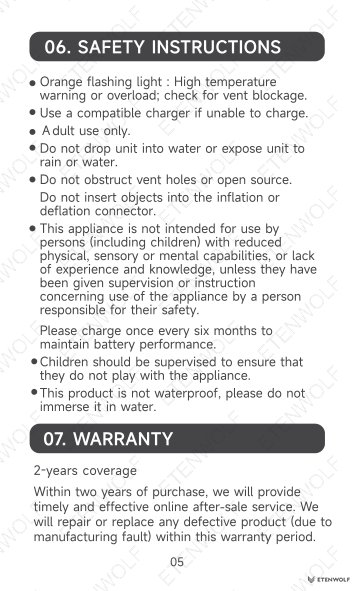 Document Page 6