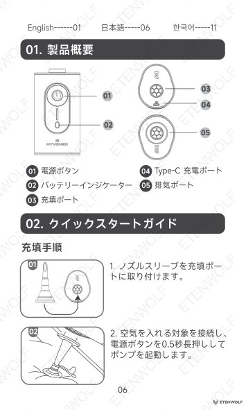 Document Page 7