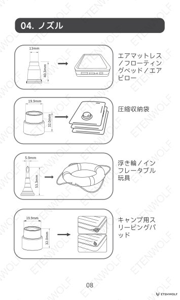 Document Page 9