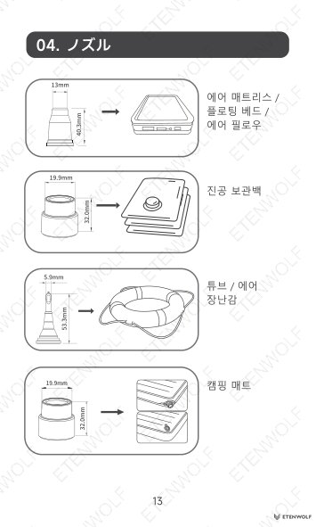 Document Page 14