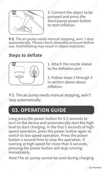 Document Page 3