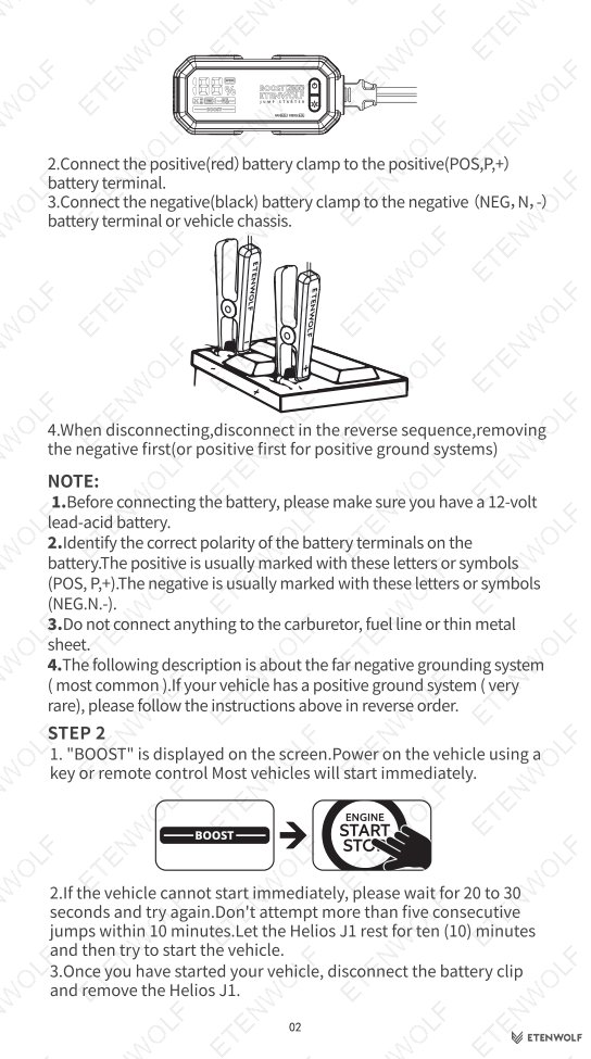 Document Page 3