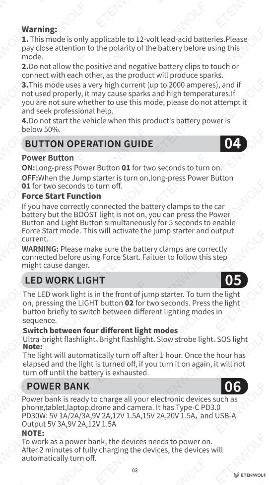 Document Page 4