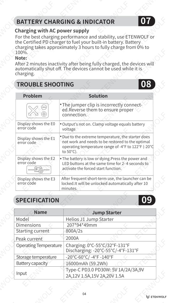 Document Page 5