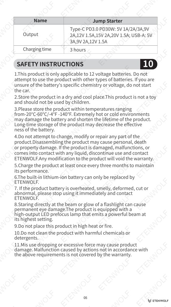 Document Page 6