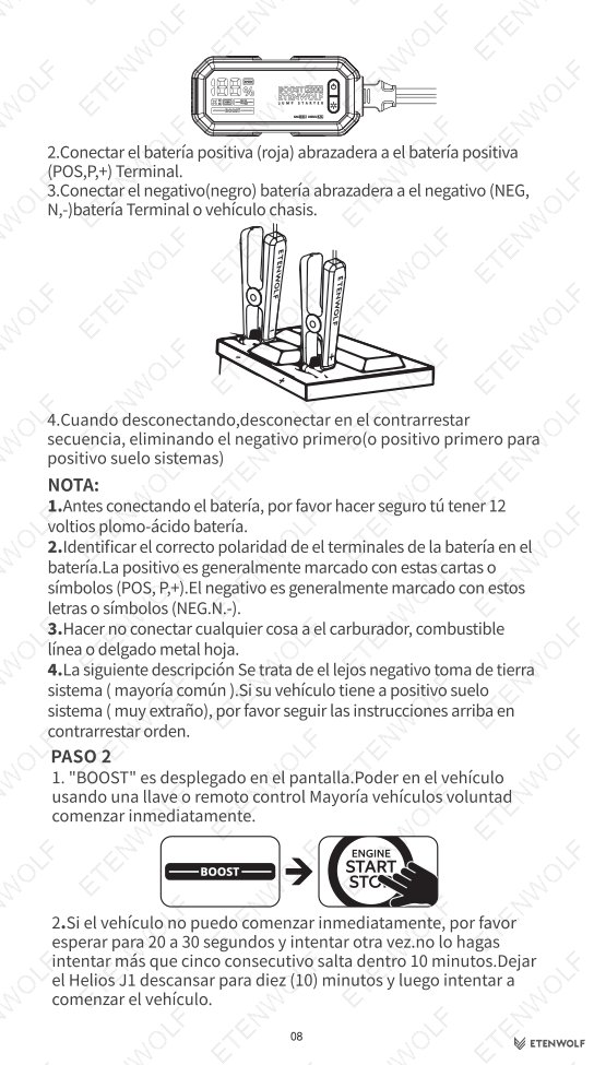 Document Page 9
