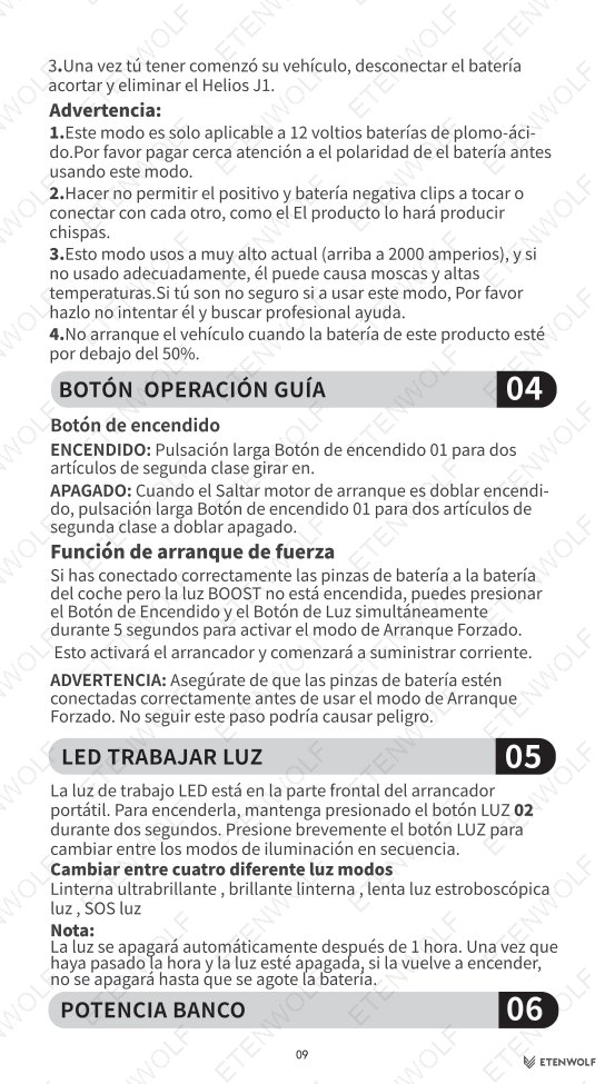 Document Page 10