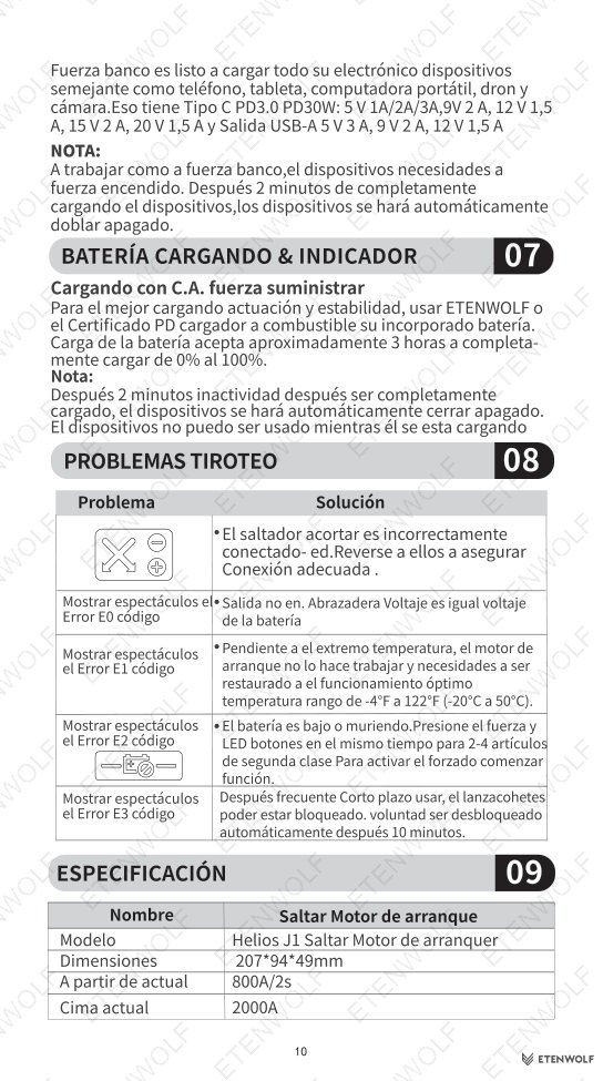 Document Page 11