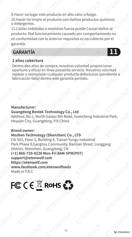 Document Page 13