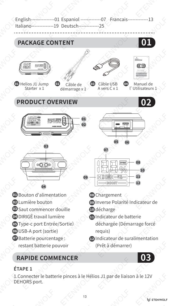Document Page 14