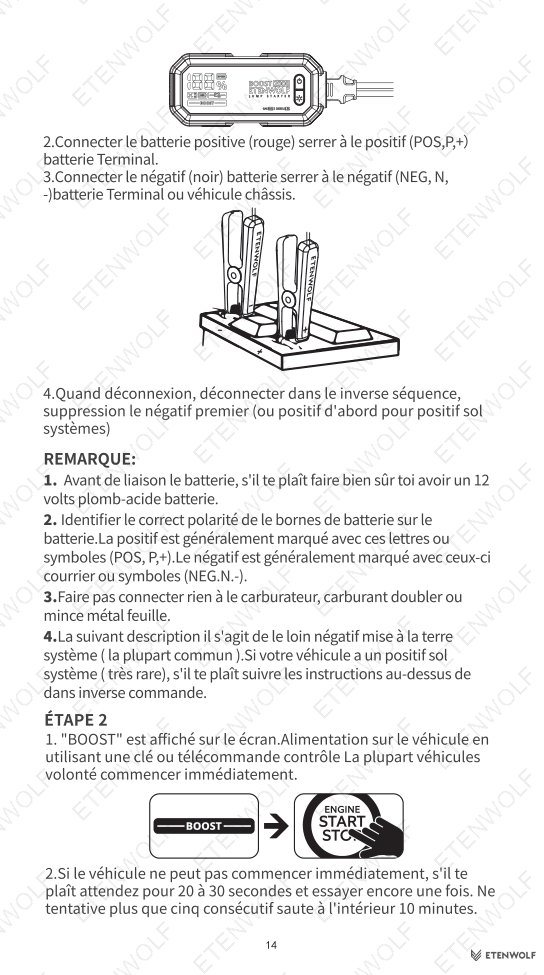Document Page 15
