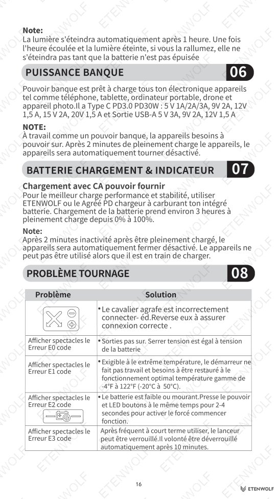 Document Page 17