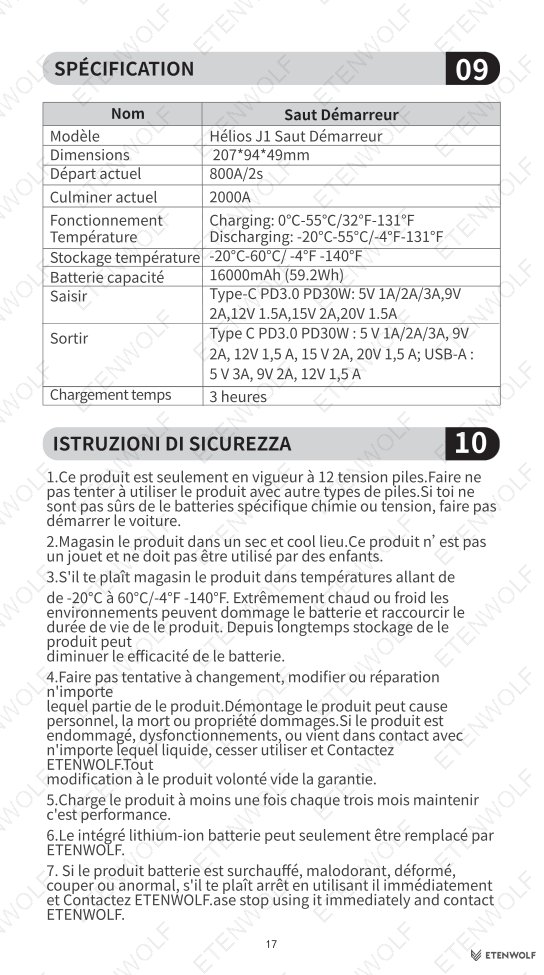 Document Page 18