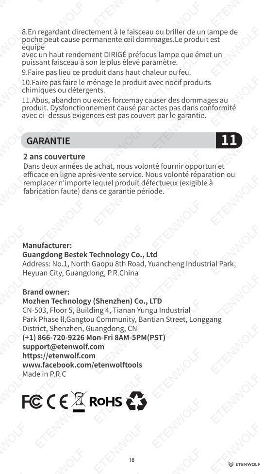 Document Page 19