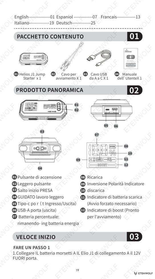Document Page 20
