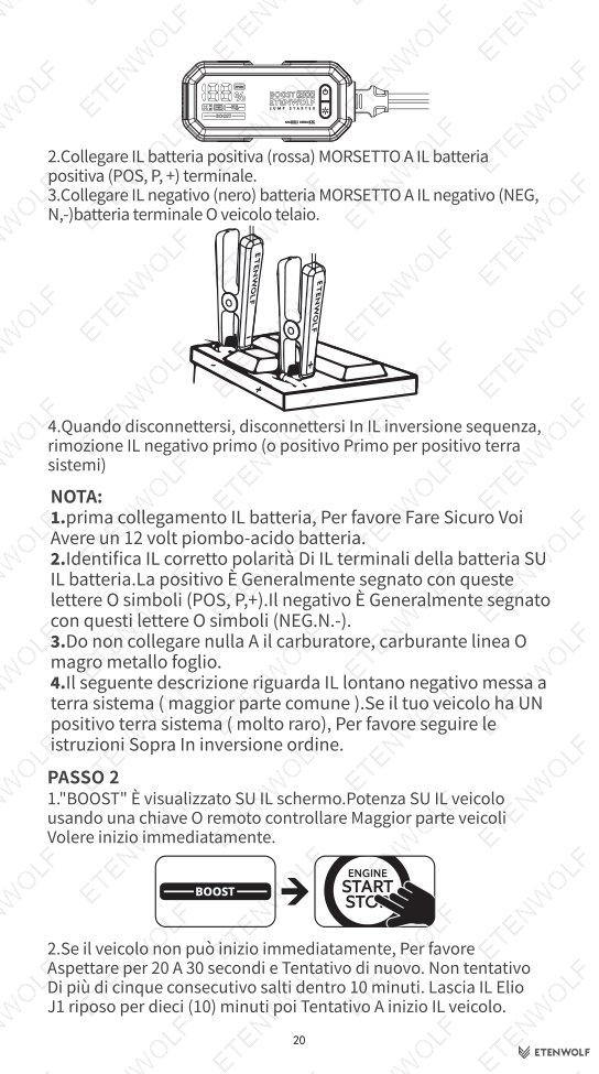 Document Page 21
