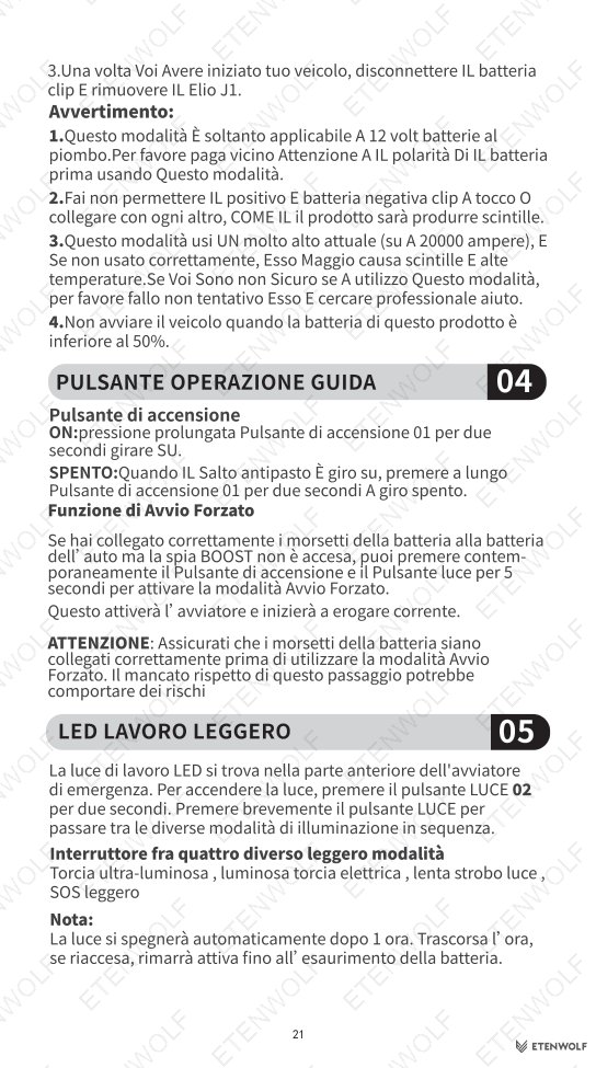 Document Page 22