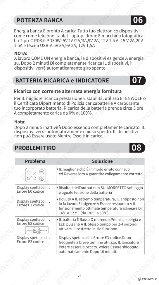 Document Page 23