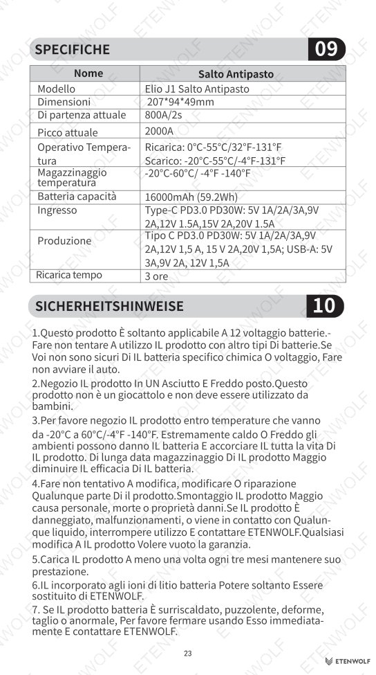 Document Page 24