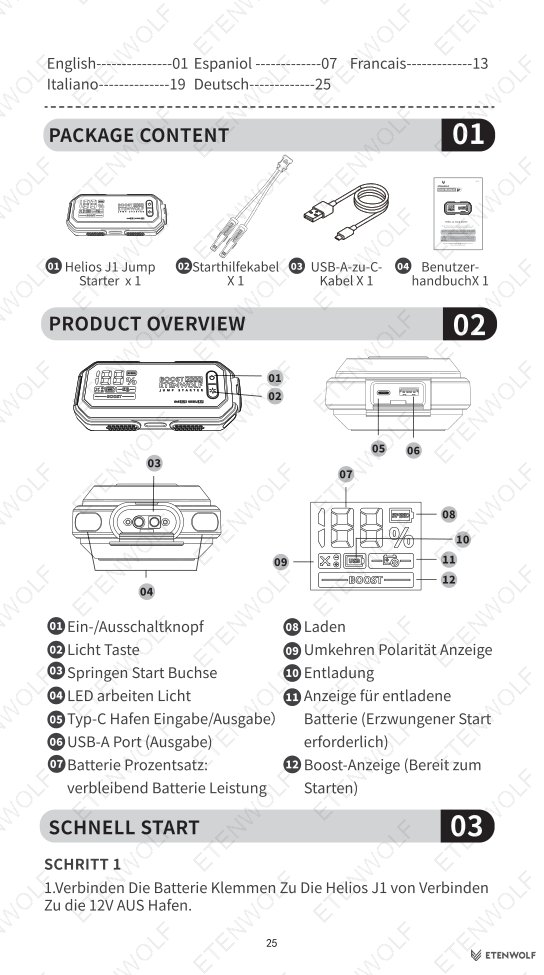 Document Page 26