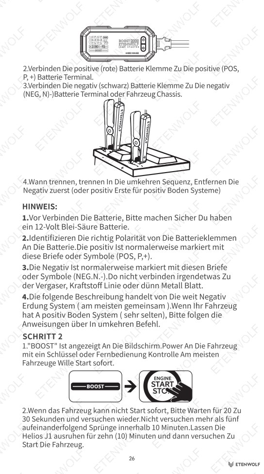 Document Page 27