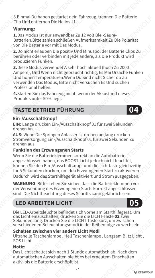 Document Page 28