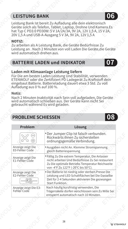 Document Page 29
