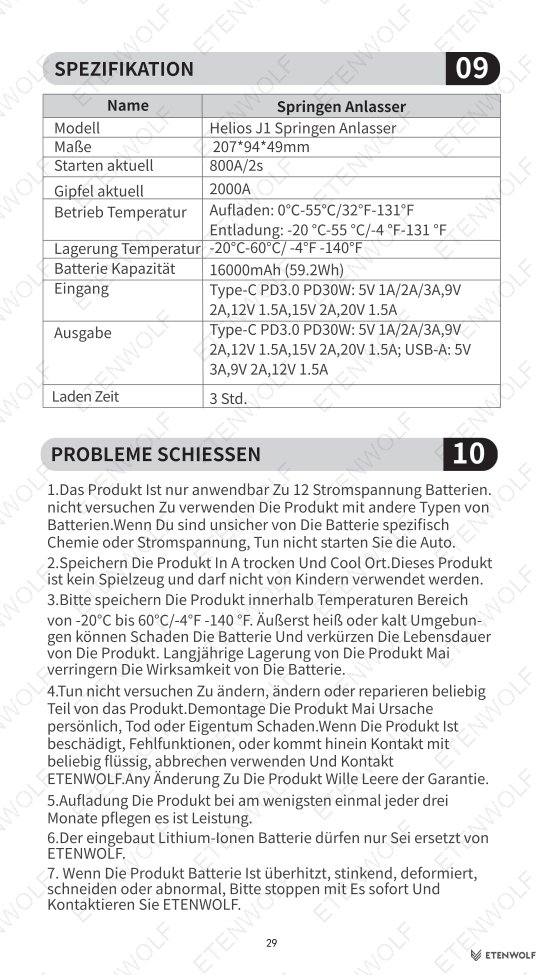 Document Page 30