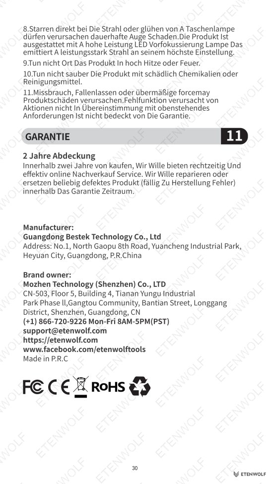 Document Page 31