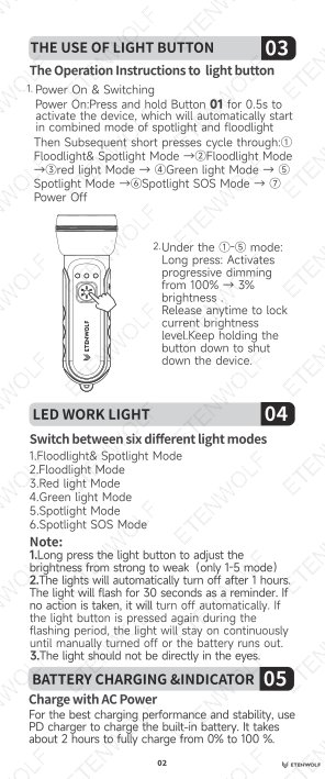 Document Page 4