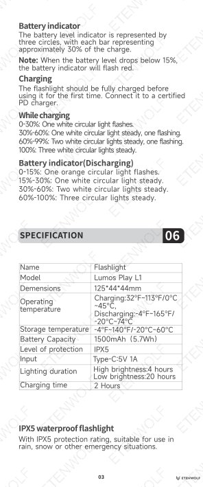 Document Page 5