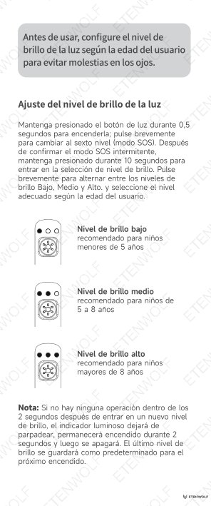 Document Page 7