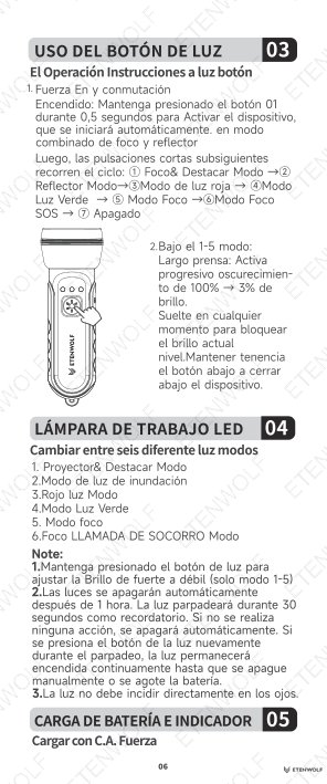 Document Page 9