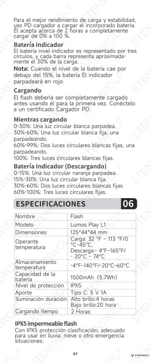 Document Page 10