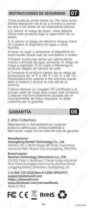 Document Page 11