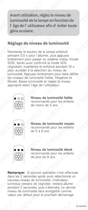 Document Page 12