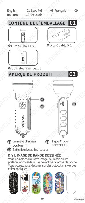Document Page 13